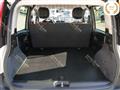 FIAT PANDA VAN 0.9 TwinAir Turbo S&S 4x4 Pop Van 2 posti