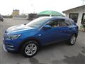 OPEL GRANDLAND X 1.5 diesel Ecotec Start&Stop aut. Innovation