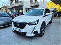 PEUGEOT 2008 1.2 100 cv  S&S Active Pack *VENDUTA*