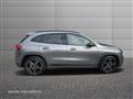 MERCEDES CLASSE GLA d Automatic 4Matic Premium