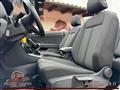 VOLKSWAGEN T-ROC Cabriolet 1.0 TSI Style PREZZO REALE! AFFARE!!