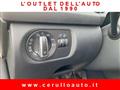 AUDI A3 SPORTBACK SPB 1.6 TDI 105 CV CR Ambiente