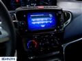 LANCIA YPSILON 1.0 FireFly 5 porte S&S Hybrid Platino