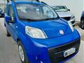 FIAT QUBO 1.4 8V 77 CV Active Natural Power