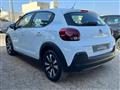 CITROEN C3 1.6 bluehdi Live s&s 75cv