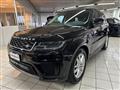 LAND ROVER RANGE ROVER SPORT 3.0 SDV6 249 CV SE -IVA ESP-