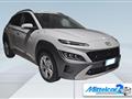 HYUNDAI KONA 1.0 T-GDI XLine