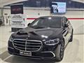 MERCEDES CLASSE S S 350 d 4Matic Premium Plus