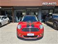 MINI COUNTRYMAN Mini Cooper D Business Countryman ALL4 Automatica