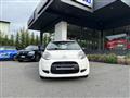 CITROEN C1 1.0 3 porte airdream C1TY