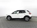 KIA STONIC 1.0 T-GDi 120 CV MHEV DCT GT Line