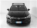 OPEL ASTRA 1.6 CDTi 110CV Start&Stop Sports Tourer Innovation