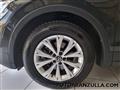 VOLKSWAGEN TIGUAN NEW 2.0 TDI 150CV SCR DSG Life Navi - Fari a Led