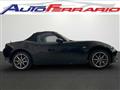 MAZDA MX-5 1.5L Skyactiv-G Exceed