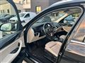 BMW X3 xDrive20d Luxury