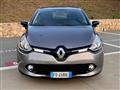 RENAULT CLIO DCi 75CV ENERGY ZEN+NAVI+OK NEOPATENTATI