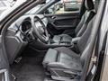 AUDI Q3 SPORTBACK SPB 40 TDI quattro S tronic S line Cerchi20 Pelle