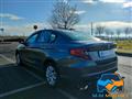 FIAT TIPO 4 PORTE 1.4 4 porte