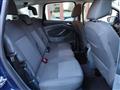 FORD C-MAX 1.6 TDCi 95 CV DIESEL PLUS PERFETTA