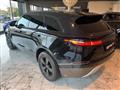 LAND ROVER RANGE ROVER VELAR 2.0D I4 240CV R-DYNAMIC S 39000 KM