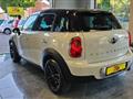 MINI Countryman 2.0 Cooper D Business auto E6