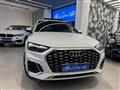 AUDI Q5 Sportback 40 2.0 tdi mhev 12V S line Plus quattro s-tronic