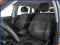 VOLKSWAGEN TIGUAN 1.5 TSI 150 CV ACT Life