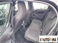 SMART Forfour 1.0 Passion 71cv twinamic