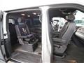 VOLKSWAGEN MULTIVAN VW T5 2.5 Tdi 130cv HighlineLang PelleNavi