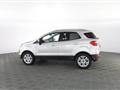 FORD ECOSPORT 1.5 TDCi 95 CV Titanium