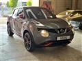 NISSAN Juke 1.5 dCi S&S Bose Personal Edition