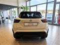 NISSAN JUKE 1.0 DIG-T 114 CV DCT N-Connecta