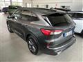 FORD KUGA 2.5 Full Hybrid 190 CV CVT 2WD ST-Line