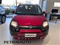 FIAT PANDA CROSS 1.0 FireFly S&S Hybrid Cross Km.0