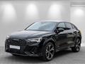 AUDI Q3 SPORTBACK SPB 40 TDI quattro S tronic S line Cerchi20 Pelle