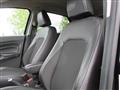 FORD ECOSPORT 1.0 EcoBoost 125CV Titanium S - Bluetooth/Sensori