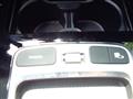 MERCEDES CLASSE A D AUTOMATIC AMG LINE 150CV NAV CAM360° TETTO"18