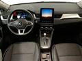 RENAULT NUOVO CAPTUR PLUG-IN HYBRID 1.6 E Tech full hybrid Techno 145cv auto