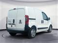 FIAT FIORINO 1.3 MJT 95CV Cargo SX