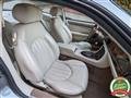 JAGUAR XK Coupe 4.2 V8 - Tutti Service Ufficiali Jaguar !!!!