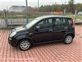 FIAT PANDA 1.0 FireFly S&S Hybrid PREZZO VERO