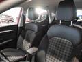 MG ZS 1.5 Comfort