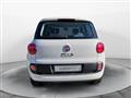 FIAT 500L 0.9 TwinAir Turbo Natural Power Pop Star