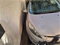 FORD Fiesta 1.4 TDCi 70CV 3p. Titanium.Bs.