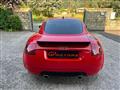 AUDI TT 3.2 V6 DSG QUATTRO 250CV S-LINE INTERNO ED ESTERNO