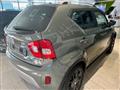 SUZUKI IGNIS 1.2 Hybrid CVT Top