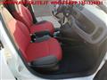 FIAT PANDA VAN 1.3 MJT S&S 4x4 Pop Climbing Van 2 posti