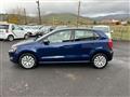 VOLKSWAGEN Polo 1.2 TDI DPF 5p. Comfortline