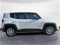 JEEP RENEGADE e-HYBRID My23 Limited 1.0 GseT3