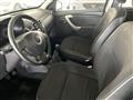 DACIA NUOVA SANDERO STEPWAY Sandero Stepway 1.5 dCi 90CV